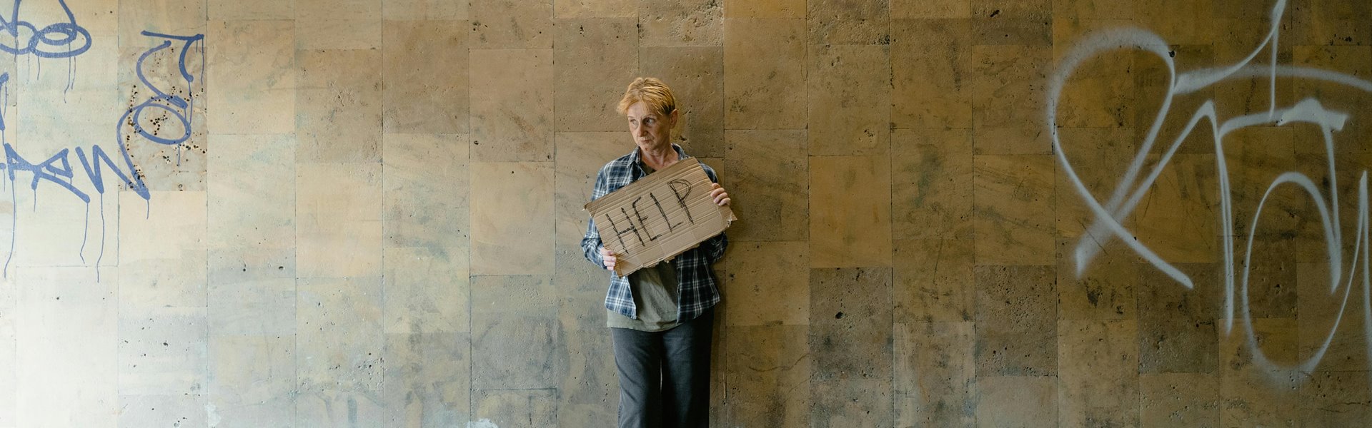 pexels-mart-production-8078494