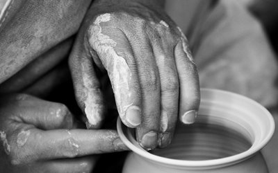 pexels-pixabay-357428