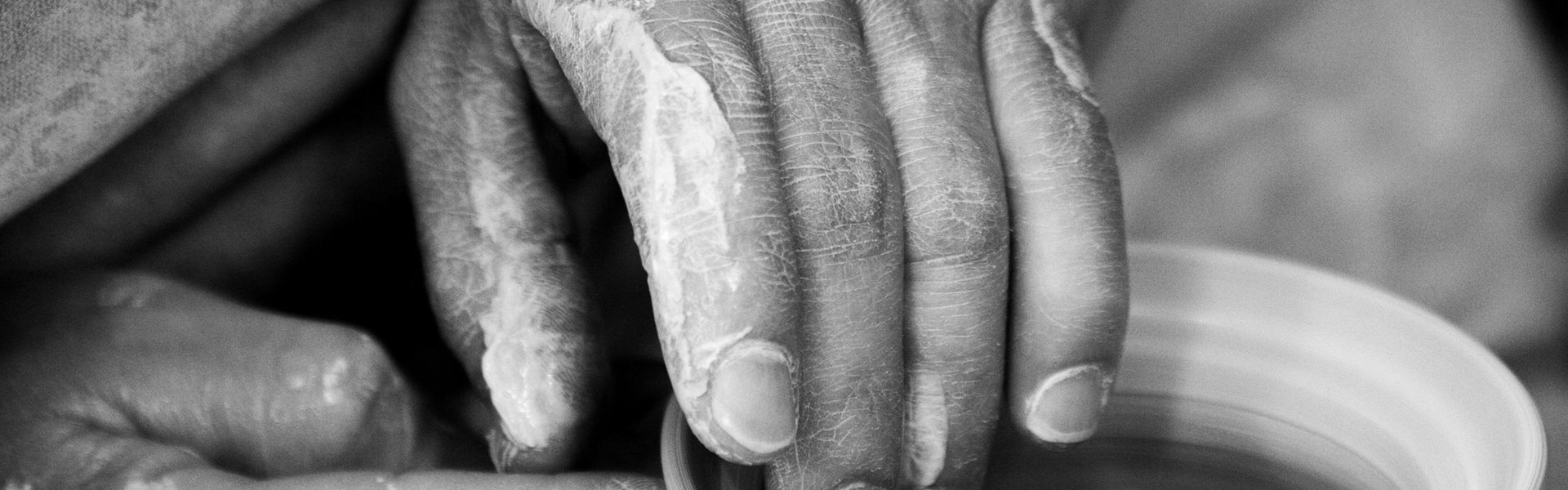 pexels-pixabay-357428