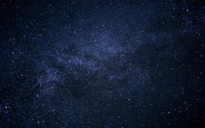 pexels-studio-lichtfang-2152913672-34048431