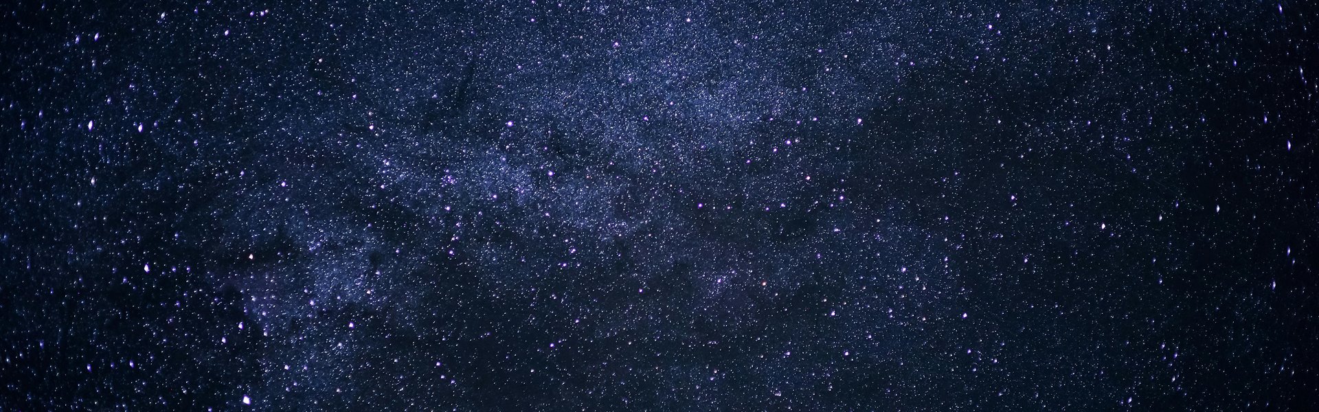 pexels-studio-lichtfang-2152913672-34048431