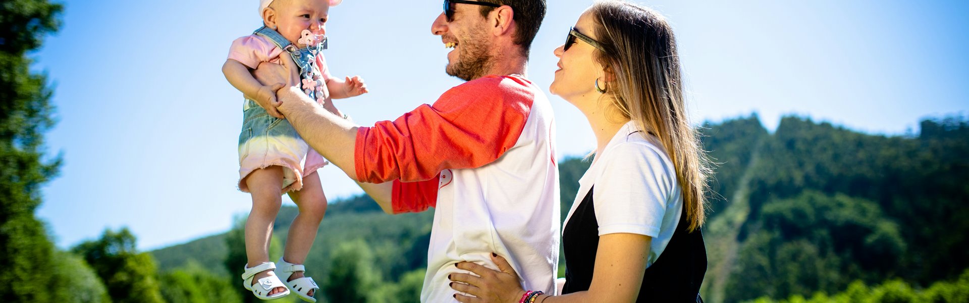 ricardo-maruri-thn-kqngz8a-unsplash