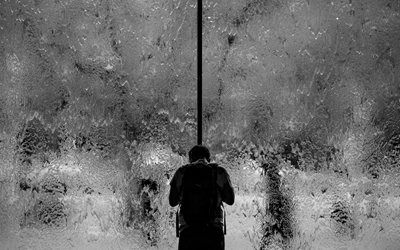 samuel-austin-7lj20fadcwq-unsplash