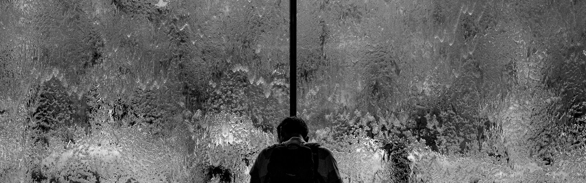 samuel-austin-7lj20fadcwq-unsplash