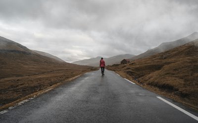 velina-bozhilova--9bi15ac9uq-unsplash