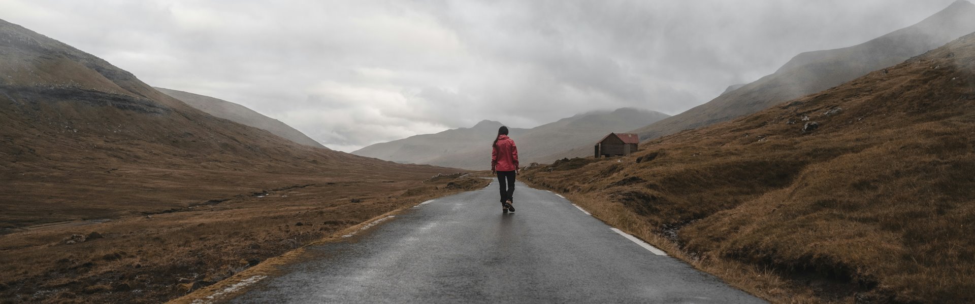 velina-bozhilova--9bi15ac9uq-unsplash