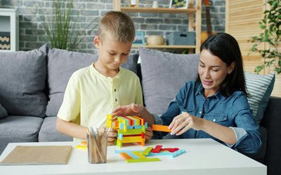 vitaly-gariev-5sbwcz0zase-unsplash