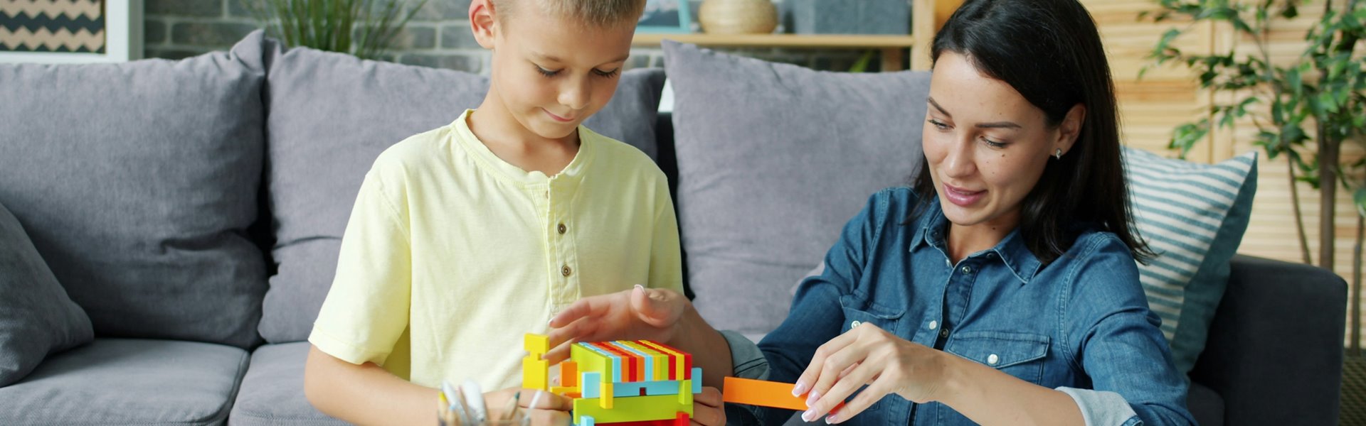 vitaly-gariev-5sbwcz0zase-unsplash